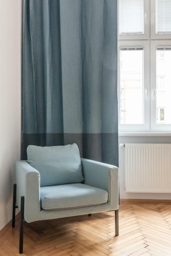 Universum Apartment 2 Viyana Dış mekan fotoğraf